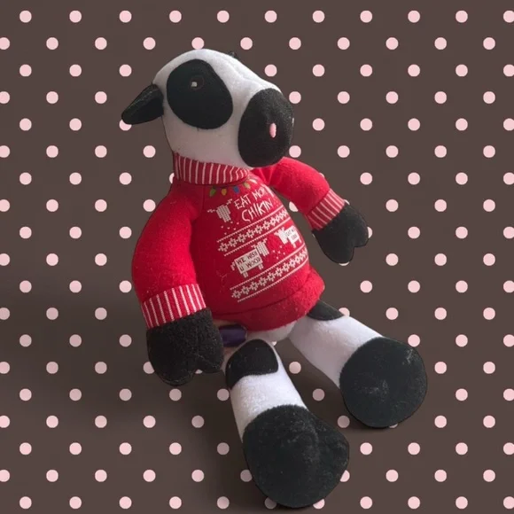 lot of random plushies / stuffed animals - Picture 6 of 7